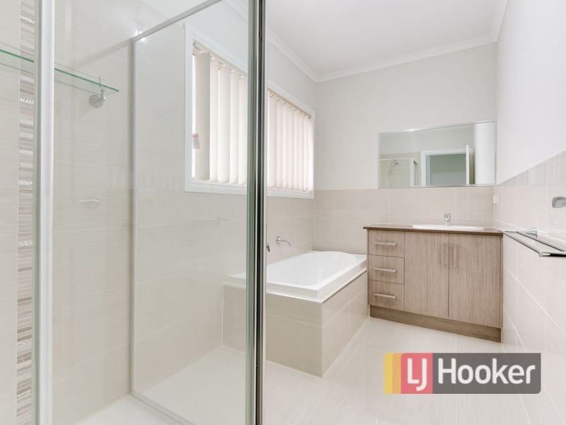 3/59 Kays Avenue, Hallam VIC 3803
