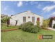 83 First Avenue, Dandenong North VIC 3175