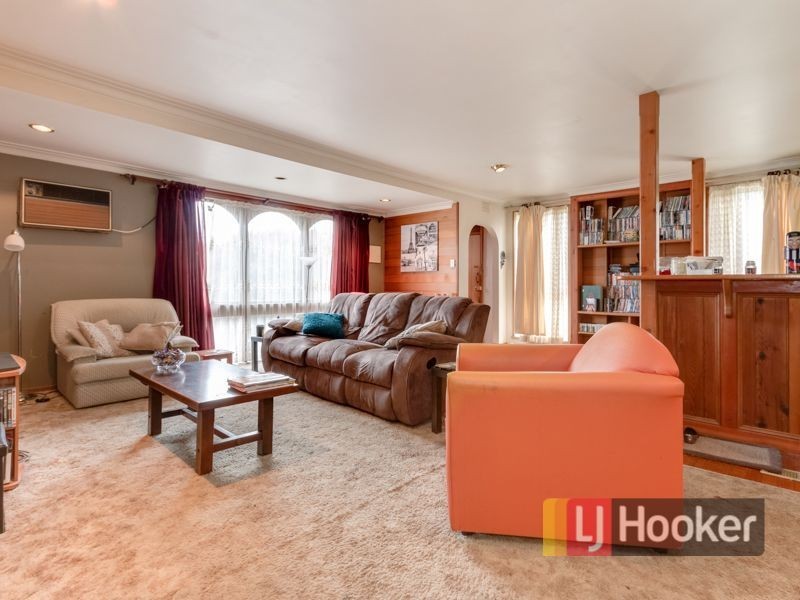 83 First Avenue, Dandenong North VIC 3175