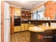 83 First Avenue, Dandenong North VIC 3175
