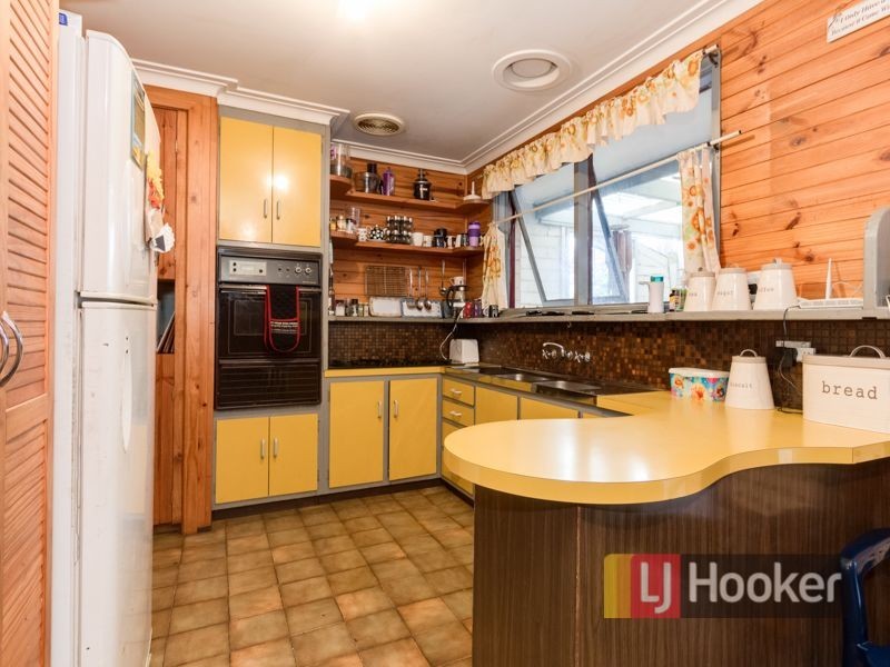 83 First Avenue, Dandenong North VIC 3175