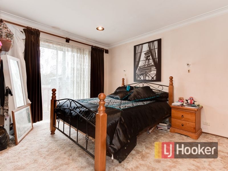 83 First Avenue, Dandenong North VIC 3175