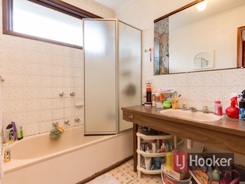 83 First Avenue, Dandenong North VIC 3175