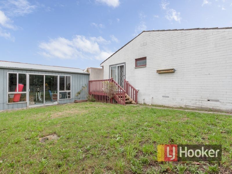 83 First Avenue, Dandenong North VIC 3175