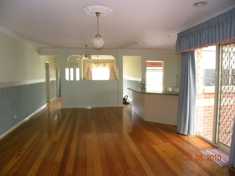 50 Ryelands Drive, Narre Warren VIC 3805