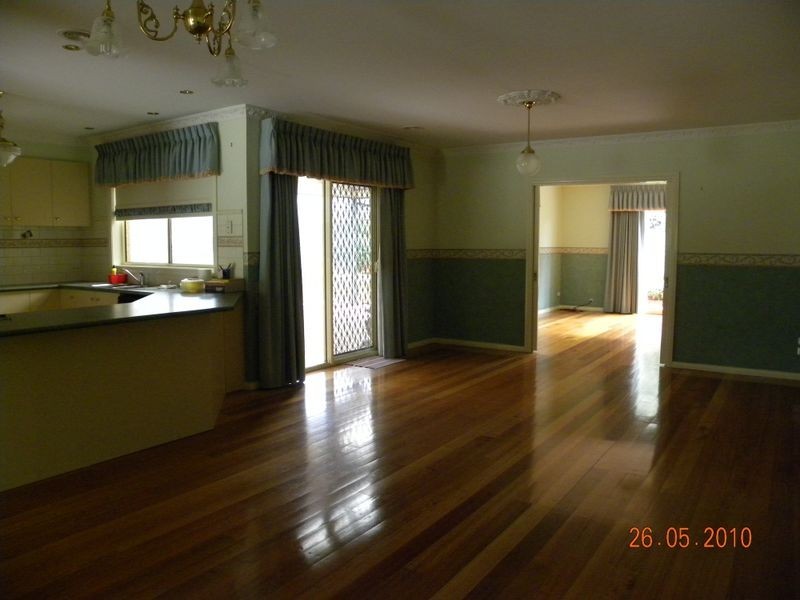 50 Ryelands Drive, Narre Warren VIC 3805