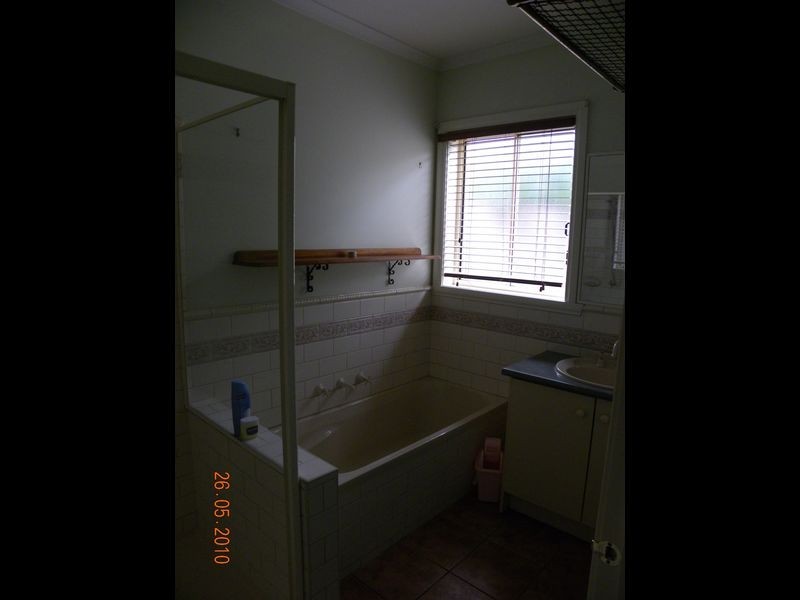 50 Ryelands Drive, Narre Warren VIC 3805