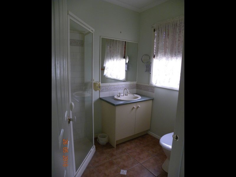 50 Ryelands Drive, Narre Warren VIC 3805