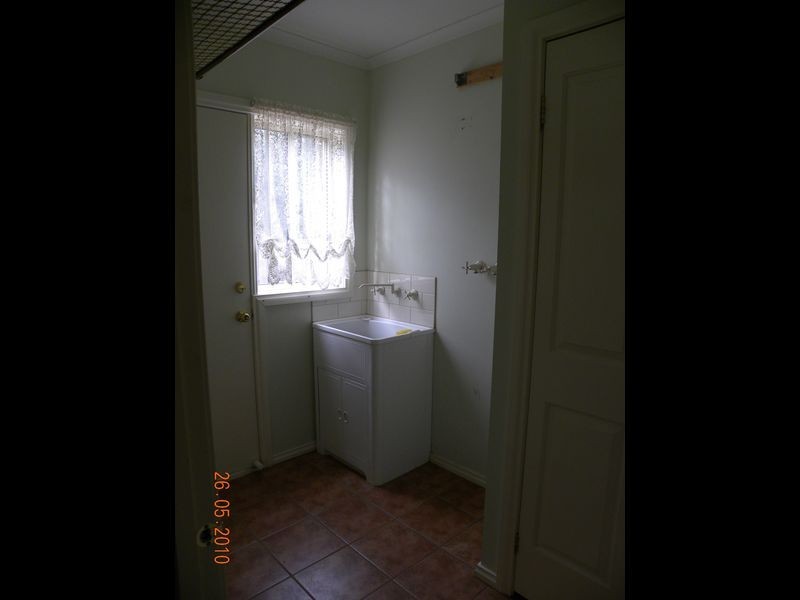 50 Ryelands Drive, Narre Warren VIC 3805