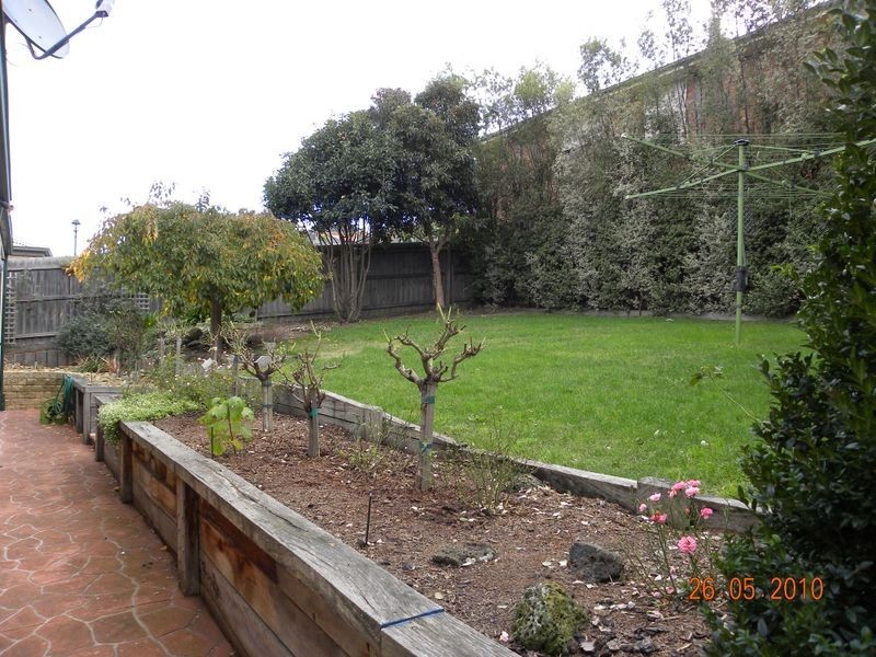 50 Ryelands Drive, Narre Warren VIC 3805