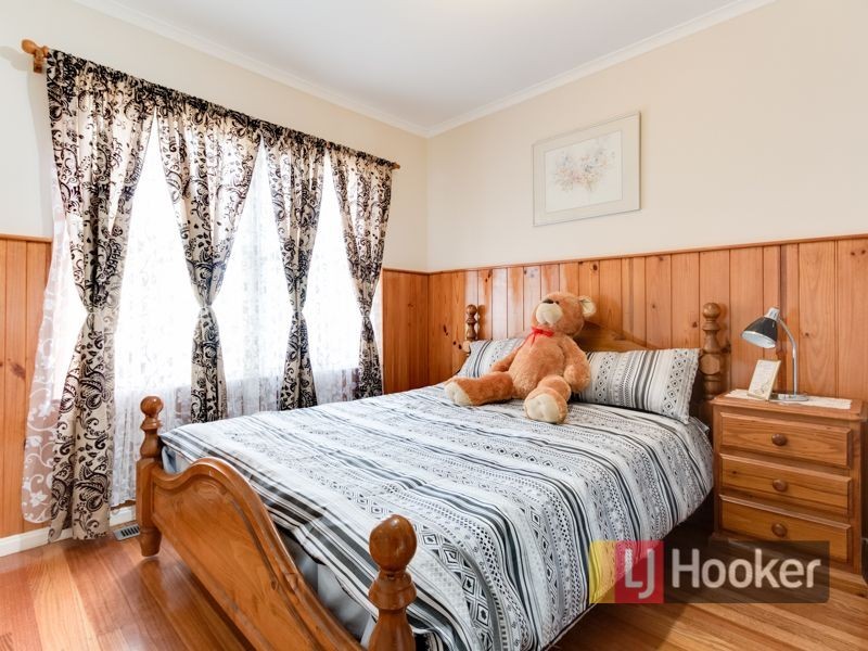 89 Chestnut Road, Doveton VIC 3177