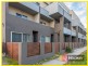 15/2-4 Hutton Street, Dandenong VIC 3175