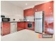 15/2-4 Hutton Street, Dandenong VIC 3175