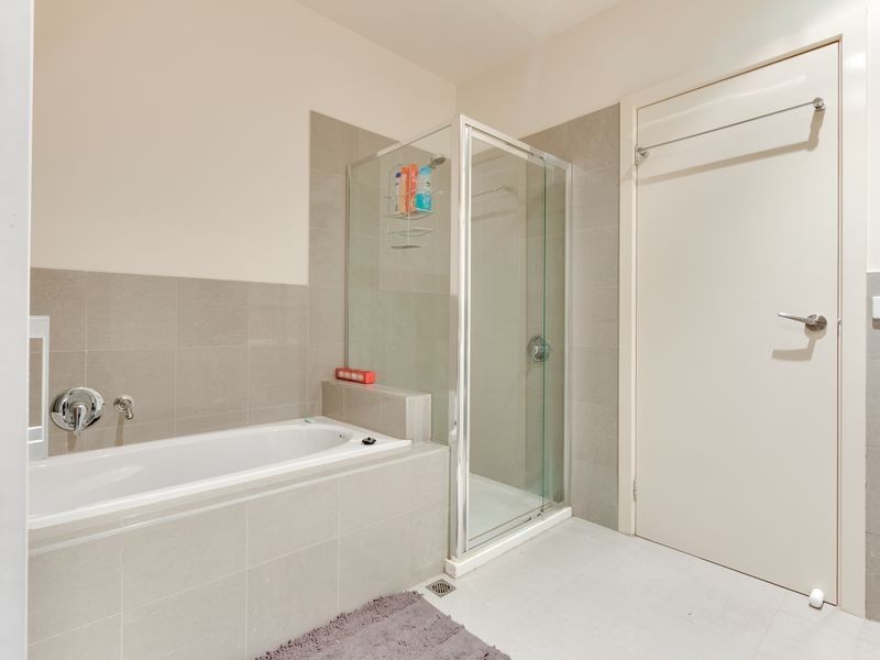 15/2-4 Hutton Street, Dandenong VIC 3175