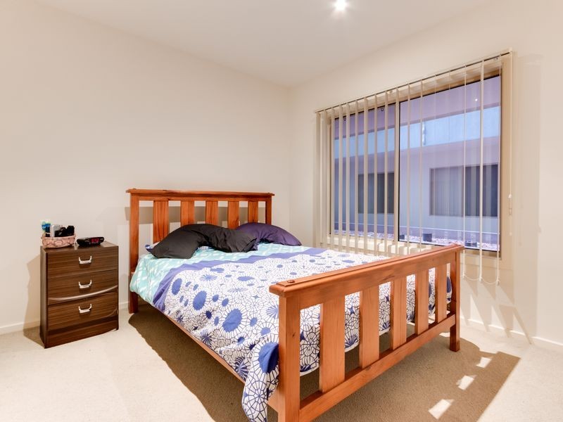 15/2-4 Hutton Street, Dandenong VIC 3175