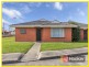 6/30-32 Nicole Avenue, Dandenong North VIC 3175