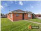 6/30-32 Nicole Avenue, Dandenong North VIC 3175