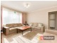 6/30-32 Nicole Avenue, Dandenong North VIC 3175