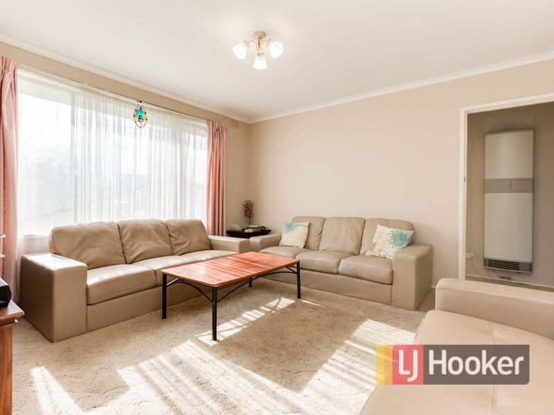 6/30-32 Nicole Avenue, Dandenong North VIC 3175