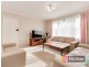6/30-32 Nicole Avenue, Dandenong North VIC 3175