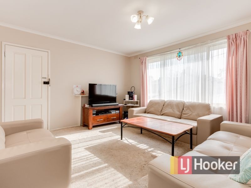 6/30-32 Nicole Avenue, Dandenong North VIC 3175