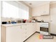 6/30-32 Nicole Avenue, Dandenong North VIC 3175