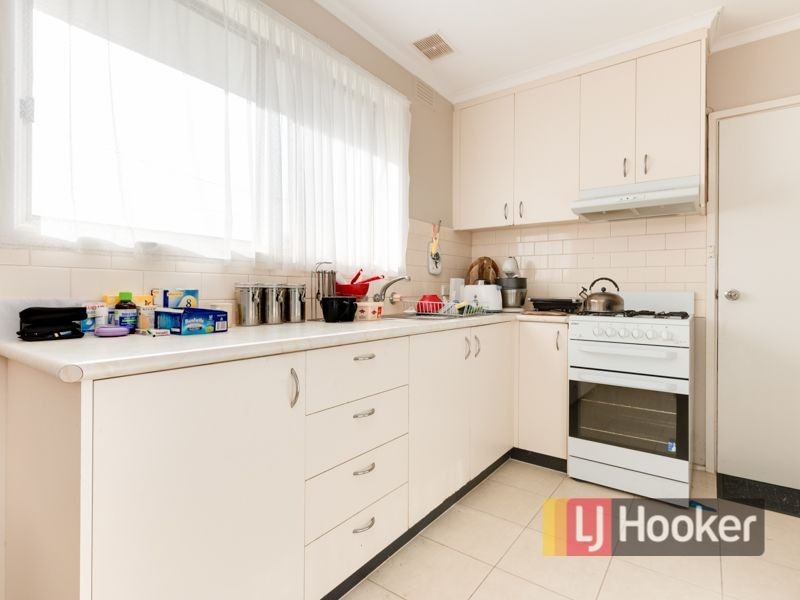 6/30-32 Nicole Avenue, Dandenong North VIC 3175