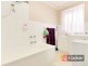6/30-32 Nicole Avenue, Dandenong North VIC 3175