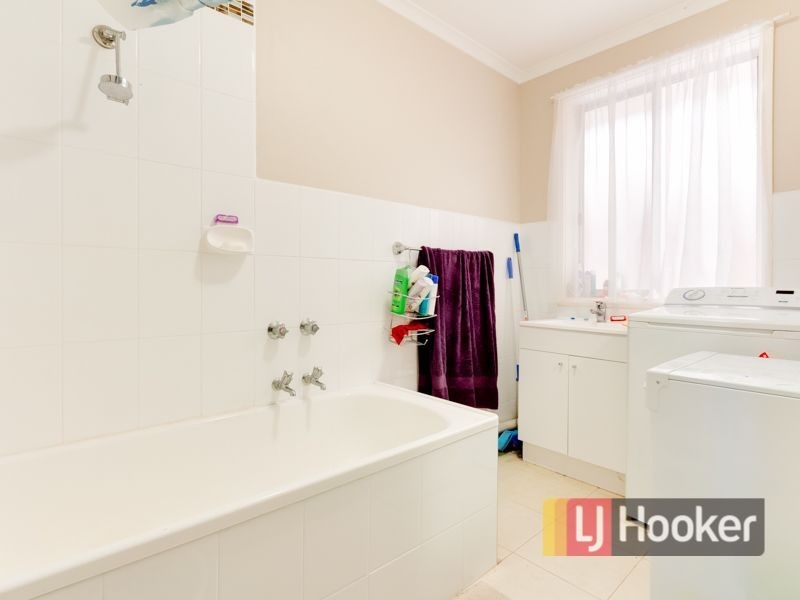 6/30-32 Nicole Avenue, Dandenong North VIC 3175