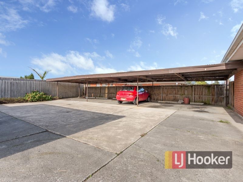 6/30-32 Nicole Avenue, Dandenong North VIC 3175