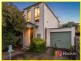 1B Ross Street, Dandenong VIC 3175