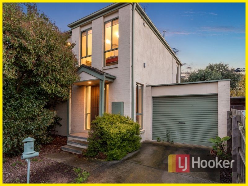 1B Ross Street, Dandenong VIC 3175