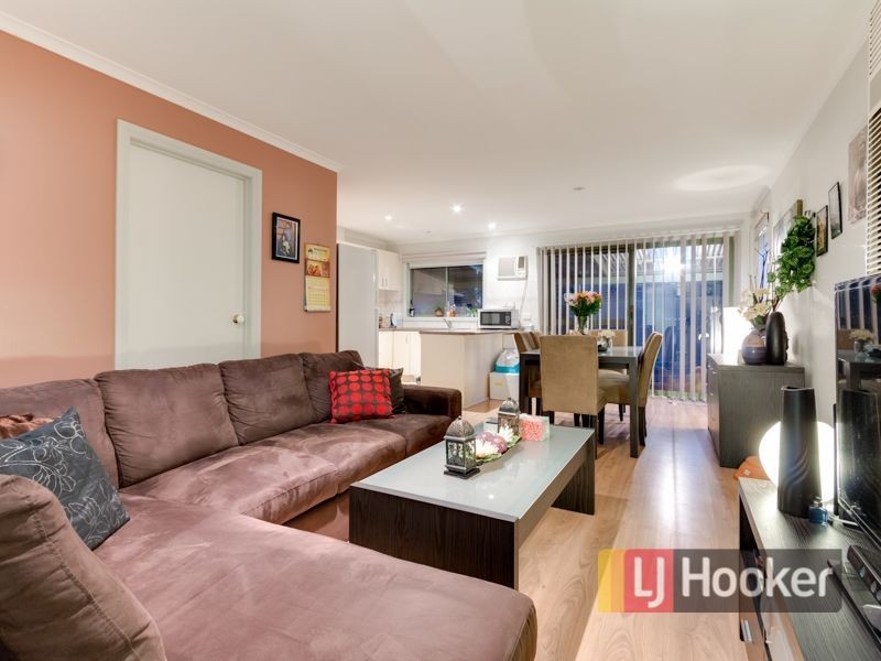 1B Ross Street, Dandenong VIC 3175