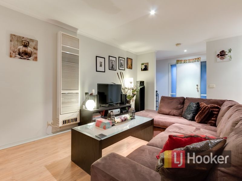 1B Ross Street, Dandenong VIC 3175