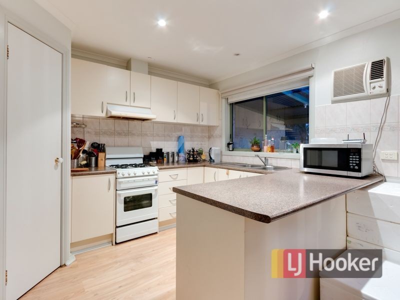 1B Ross Street, Dandenong VIC 3175