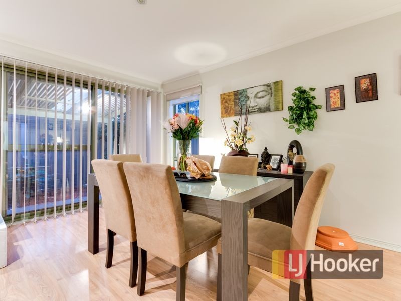 1B Ross Street, Dandenong VIC 3175