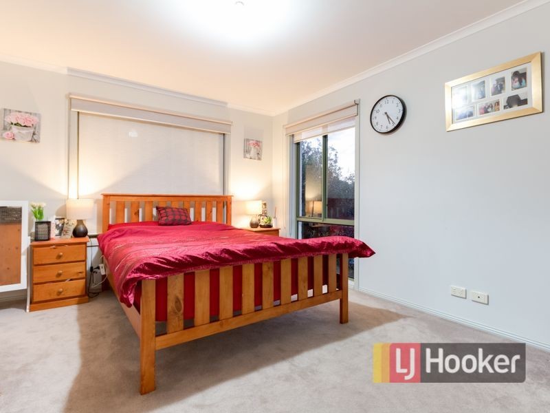 1B Ross Street, Dandenong VIC 3175