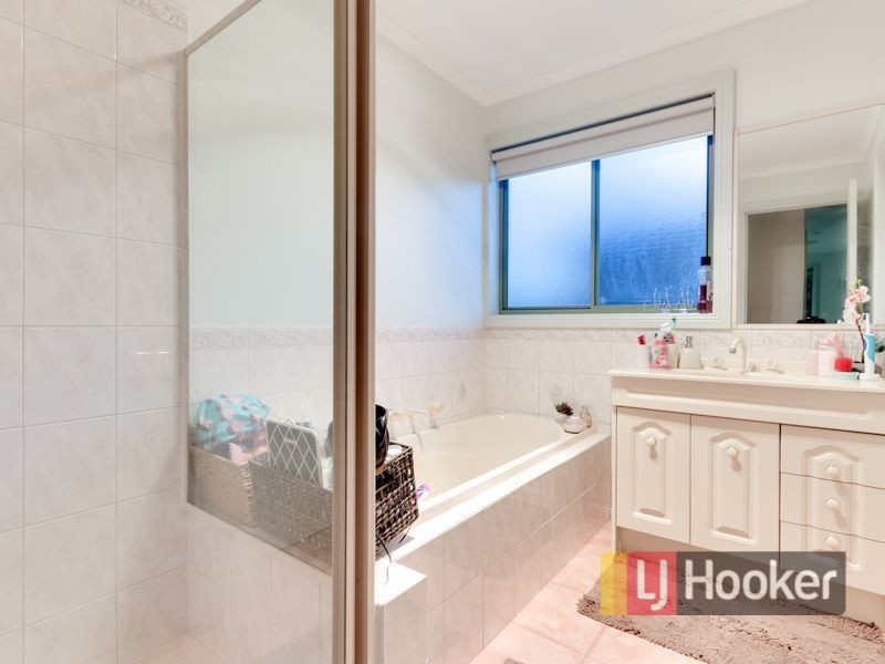 1B Ross Street, Dandenong VIC 3175