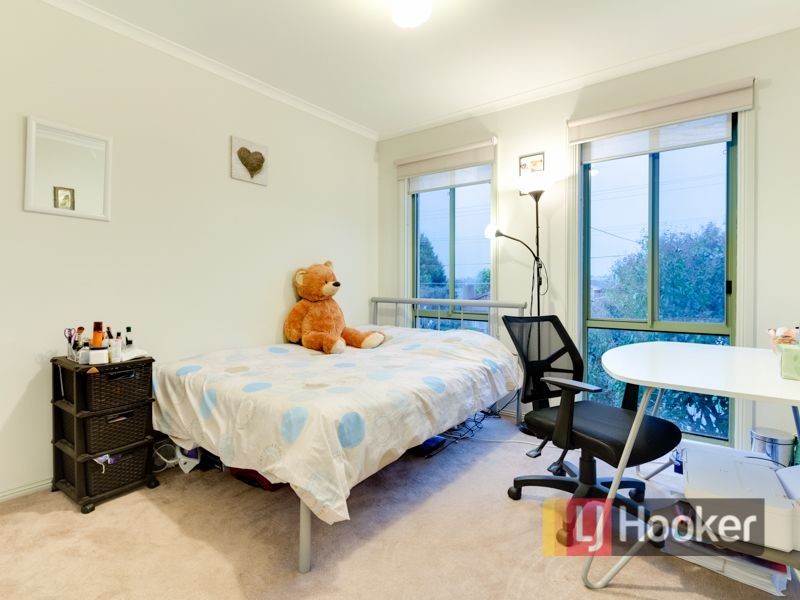 1B Ross Street, Dandenong VIC 3175