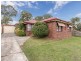 12 Marshall Court, Hampton Park VIC 3976