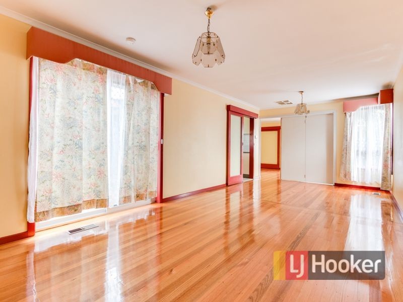12 Marshall Court, Hampton Park VIC 3976