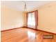 12 Marshall Court, Hampton Park VIC 3976