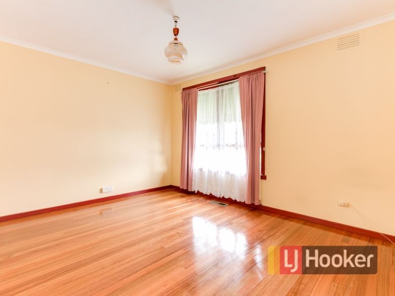 12 Marshall Court, Hampton Park VIC 3976
