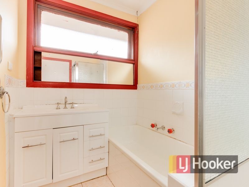 12 Marshall Court, Hampton Park VIC 3976