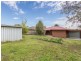 12 Marshall Court, Hampton Park VIC 3976