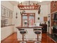 97 Gladstone Road, Dandenong VIC 3175