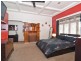 97 Gladstone Road, Dandenong VIC 3175