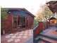 97 Gladstone Road, Dandenong VIC 3175