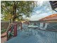 97 Gladstone Road, Dandenong VIC 3175