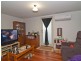 97 Gladstone Road, Dandenong VIC 3175